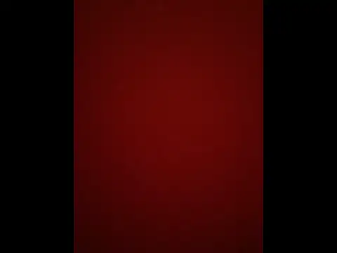 brunettehot4のライブXXXチャット