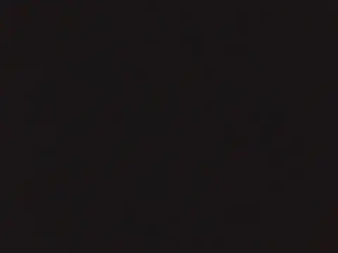 Show de webcam de K_K_Pervert_SMF