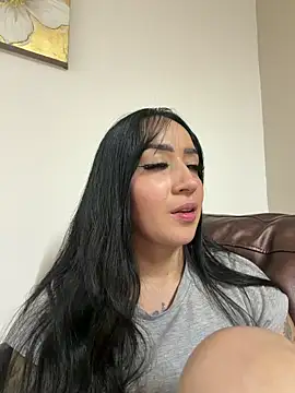 Czat XXX na żywo – EmmyEvans1