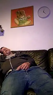 Gigolobigcock24cm Pertunjukan Webcam