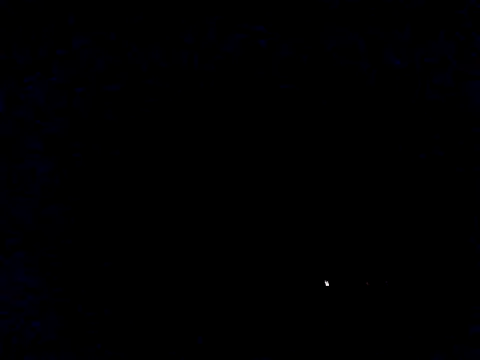 roadies 在線直播表演