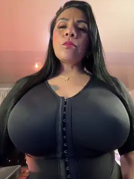 saaalome_1 লাইভ XXX চ্যাট