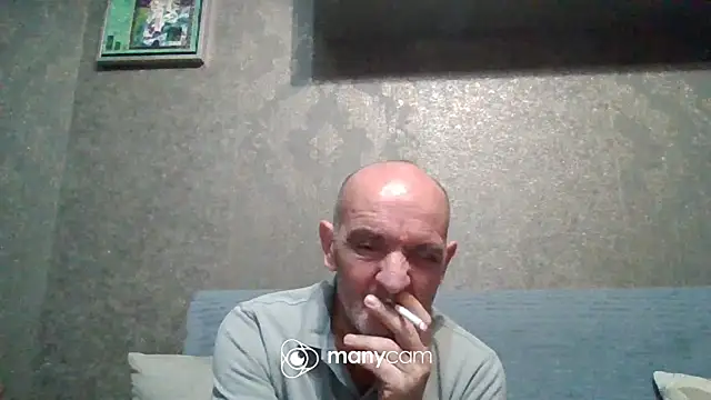 skorpibg65's Webcam Show