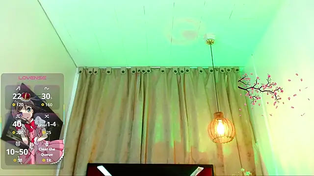 katha_Crawford: вебкам-шоу