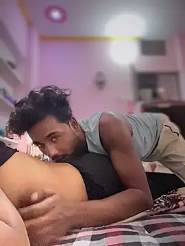 Fredship7890 Live XXX-chat