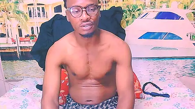 Онлайн чат XXX EbonyTiger69