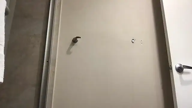 BigGuyMuscle: онлайн-секс-чат