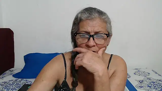 candy_mature_ webcam show