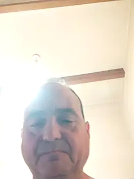 Pollagorda_34877 在線直播表演