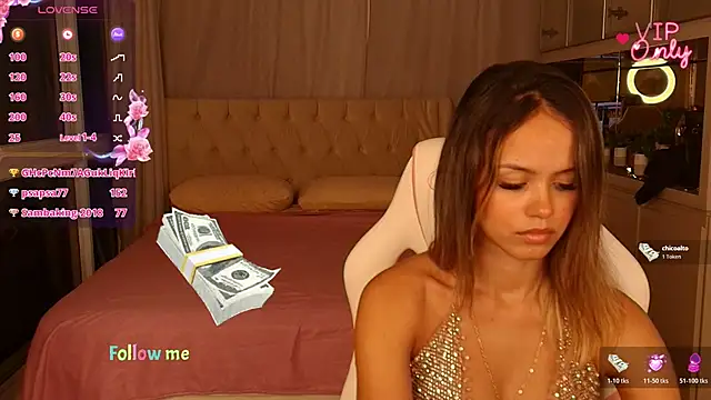 Živý XXX chat Stacy_Tyler