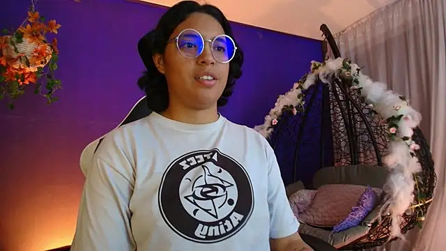 Emmapark_ Chat XXX in diretta