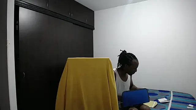 axel_rios_ Chat XXX live