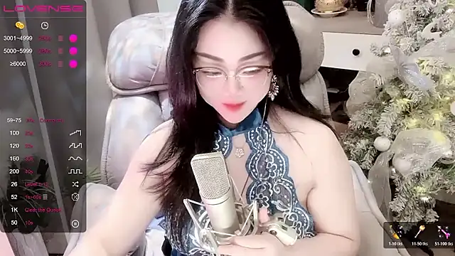 Monica-666888- 在線直播表演