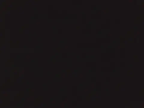 Show modela K_K_Pervert_SMF na web-kameri