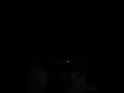 chronic_vibez's Webcam Show