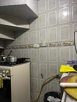 SydneySweeny69 Webcam-Show