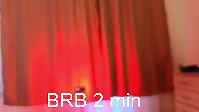 StacyWatts Live XXX Chat