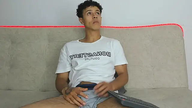 دردشة _Alex_Colton الجنسية المباشرة