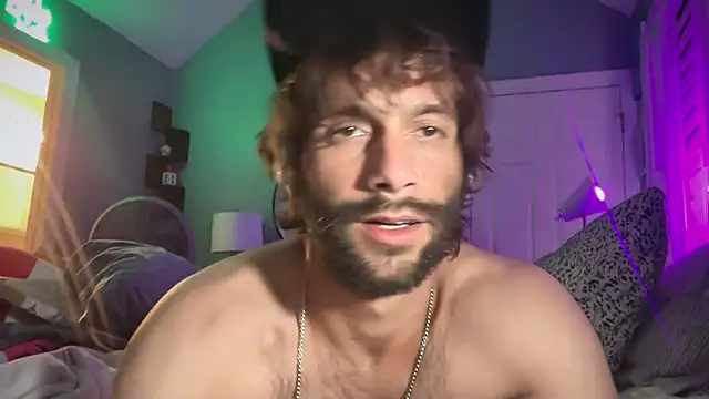 TrndSettr: απευθείας συνομιλία ΧΧΧ