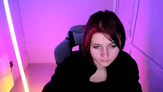 GoldenKiss Obrolan Langsung XXX