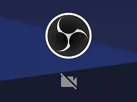 Show de webcam de julianmonttoya