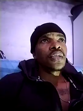 Show webcam de Fuckforcash012