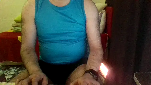 st206boyn Live XXX chat