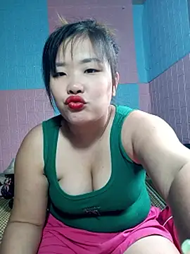 Irene-01 Chat XXX in diretta