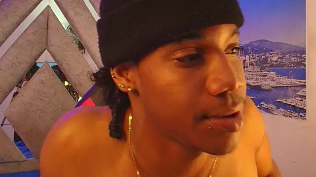 Show modela axel_silva4 na web-kameri