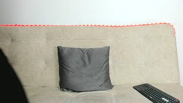 Chat XXX en directo de _Alex_Colton