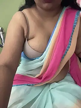 Hottest_Tamil 라이브 XXX 채팅