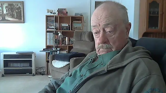 brnoxx – Naživo XXX chat