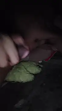 IMBADBOY4U Webcam show