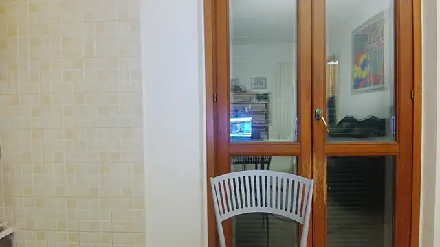 AMIRDIB2025 Adlı Modelin Canlı XXX Sohbeti