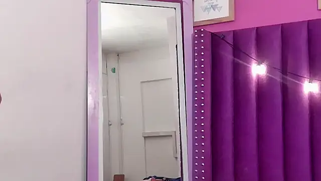 littleaprill: онлайн-секс-чат