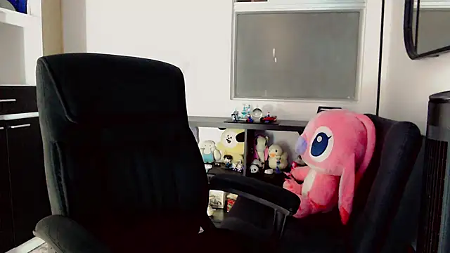 duvisex19 ওয়েবক্যাম শো