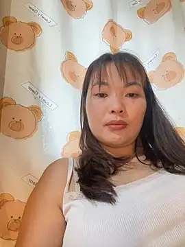 Milik-1022 在線直播表演