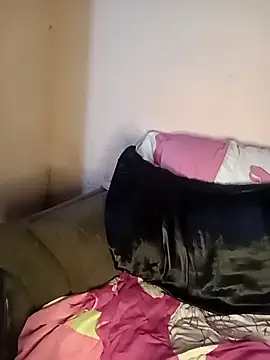 Chat XXX ao vivo de luabfly