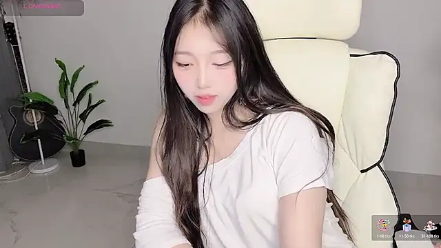 Chat XXX Live Yukiy8877