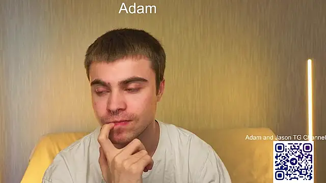 Show webcam de bonaqua_