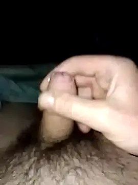 Pavlosss: απευθείας συνομιλία ΧΧΧ