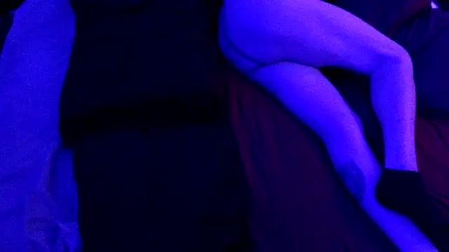 Chat XXX en directo de Time2playN303party