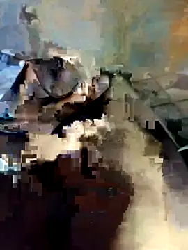 Вебкам-шоу medo141414