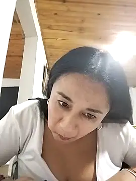 _Dr-Luna_1 – Kamerová šou