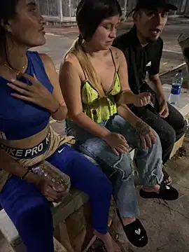 royalgirls_x: онлайн-секс-чат