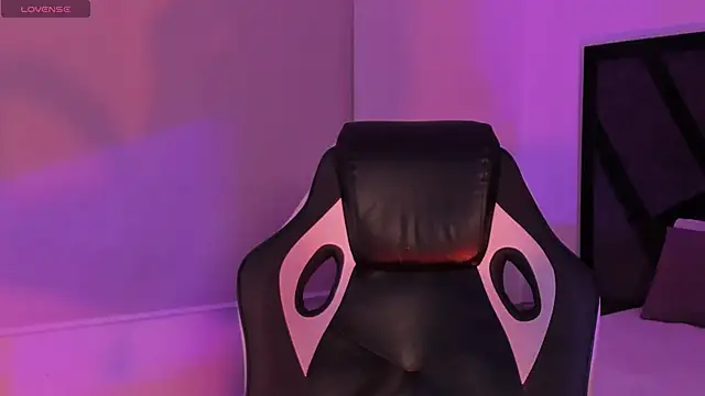 MelodyBliss 라이브 XXX 채팅