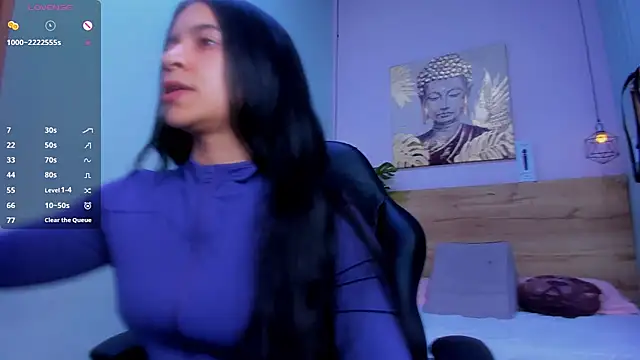 lalytulu99n Live XXX chat