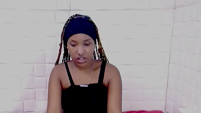 Chat XXX en directo de EroticSexyPrada