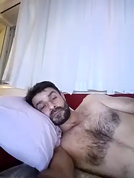 عرض كام alex10alexx