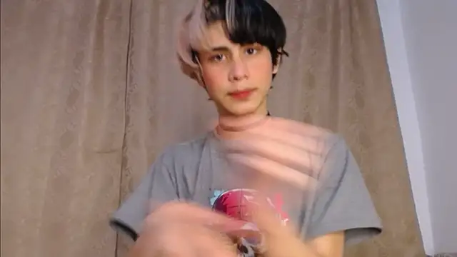 DaraSweet20n Live XXX chat